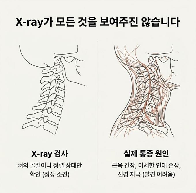 kakaotalk 20260605 171214435