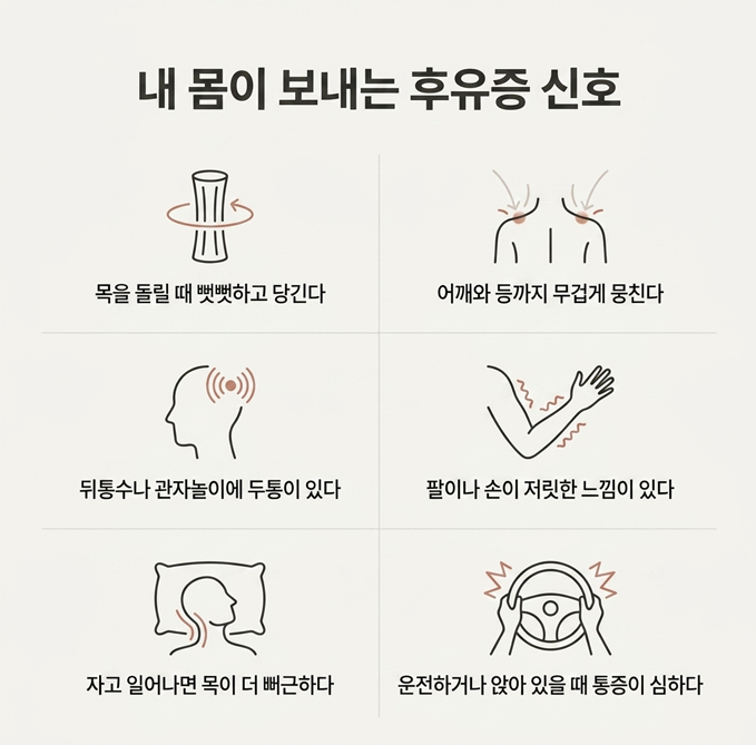 kakaotalk 20260605 171214435 02
