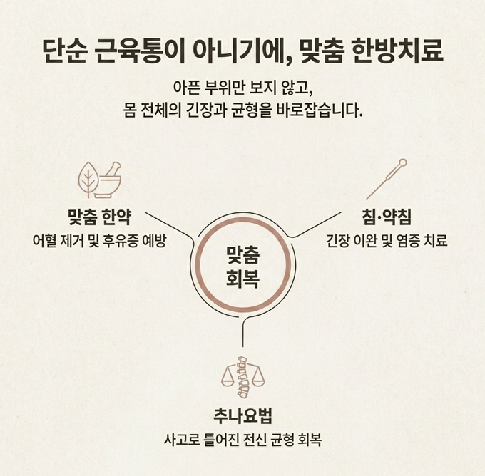 kakaotalk 20260605 171214435 03