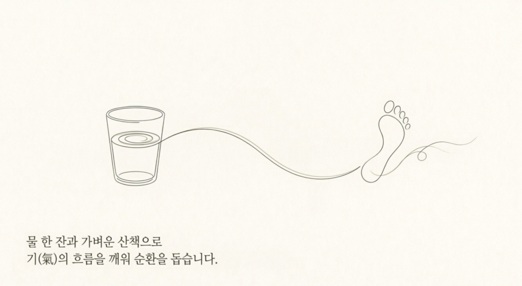 스크린샷 2026 07 29 072432