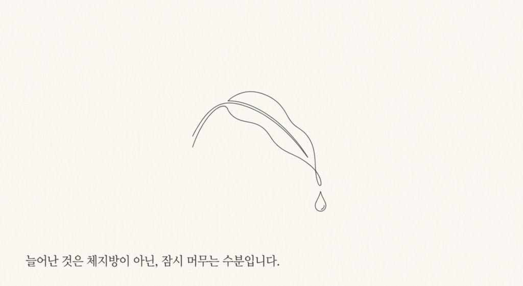 스크린샷 2026 07 29 072511