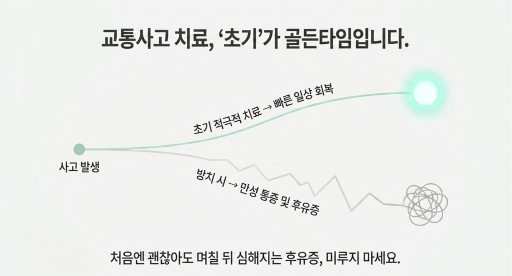 스크린샷 2026 07 30 070732